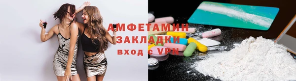 молекула духа Алексин