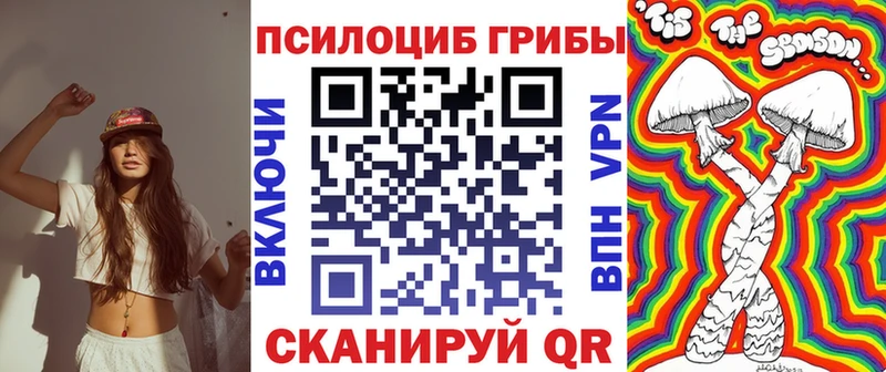 KRAKEN зеркало  цены наркотик  Буй  Псилоцибиновые грибы мухоморы 
